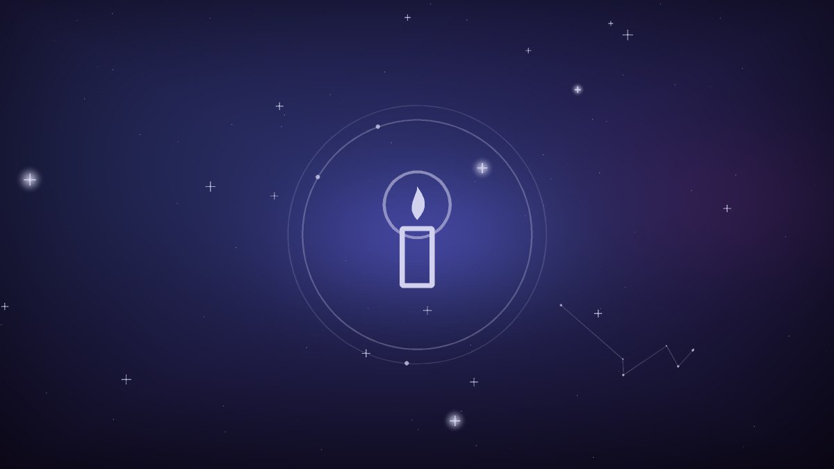 Is Astral Projection Dangerous? Risks People Report