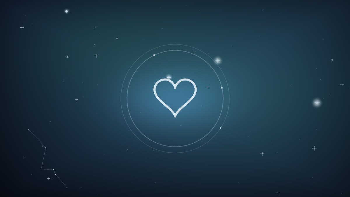 Is My Loved One at Peace? The Question Every Medium Hears First