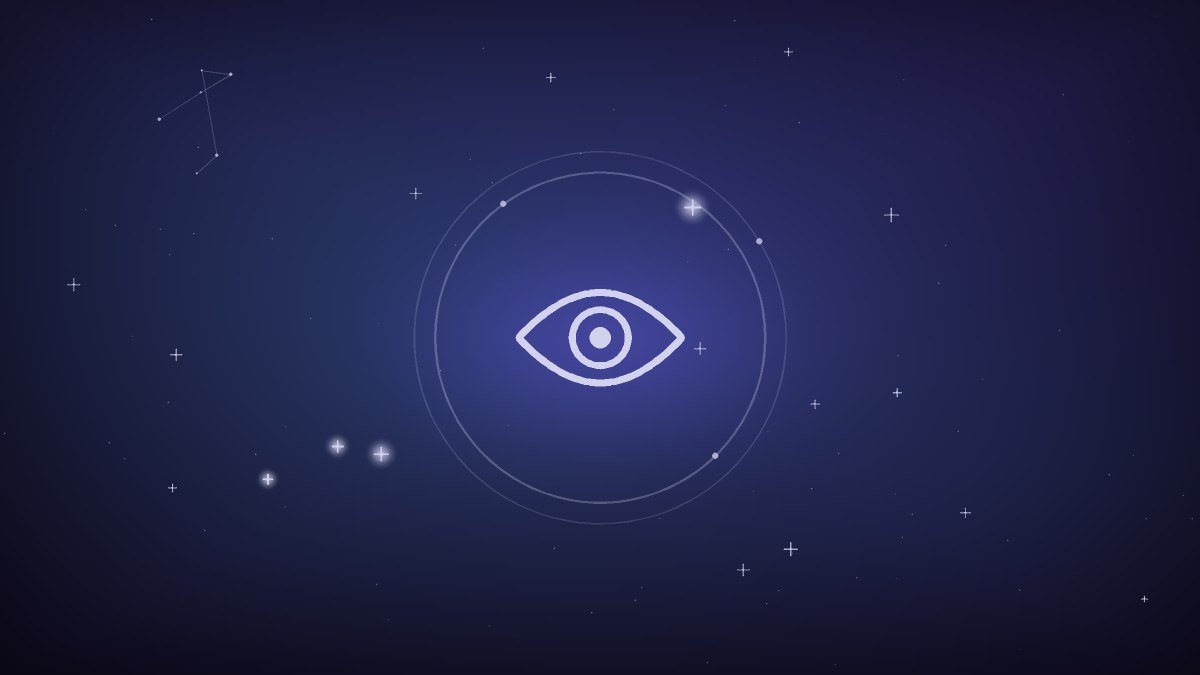 Is Your Psychic Reading AI? 9 Tells a Bot Wrote It