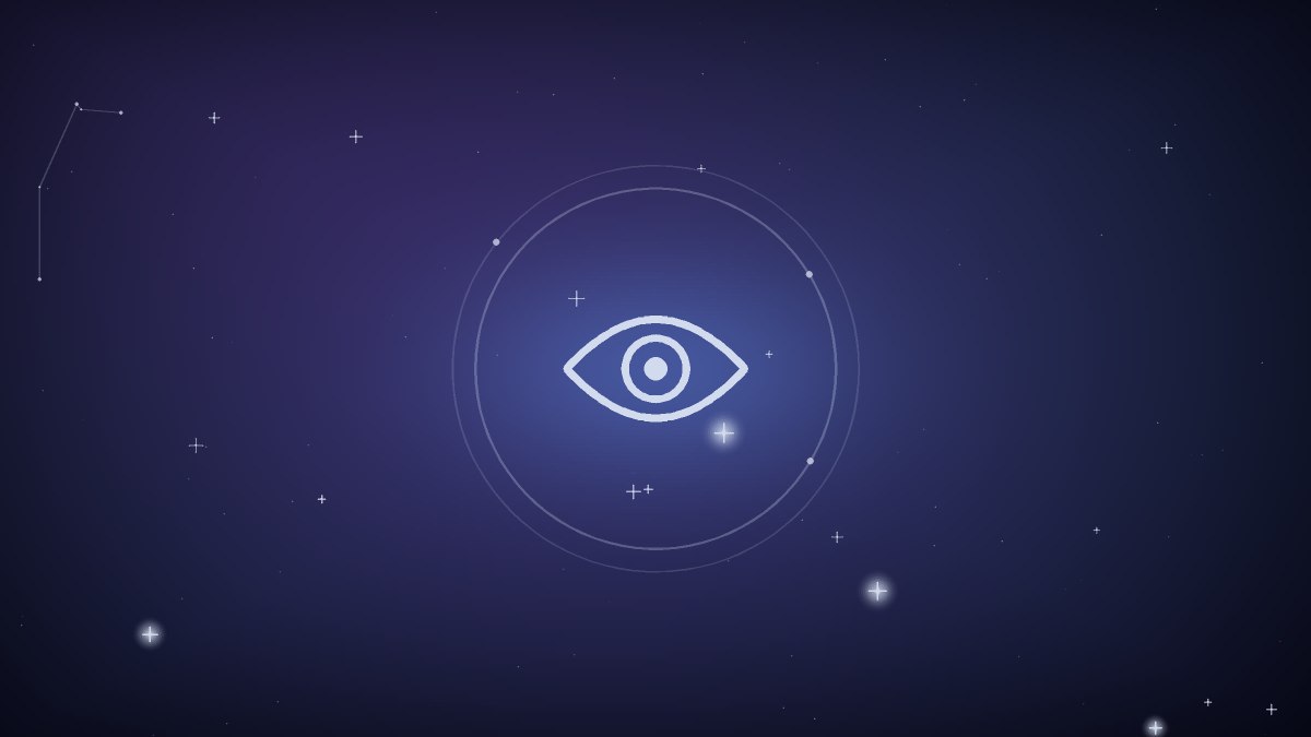 Is Telepathy Real? Signs of a Telepathic Connection