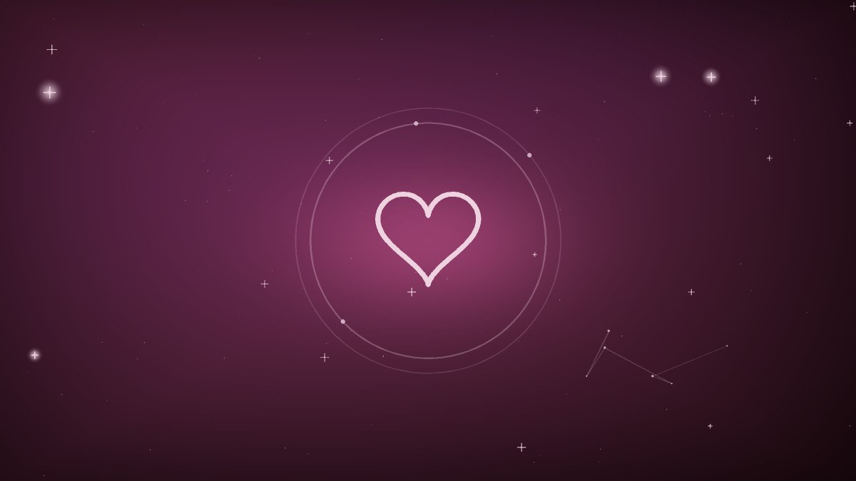 Juno Sign: What Your Future Marriage Looks Like
