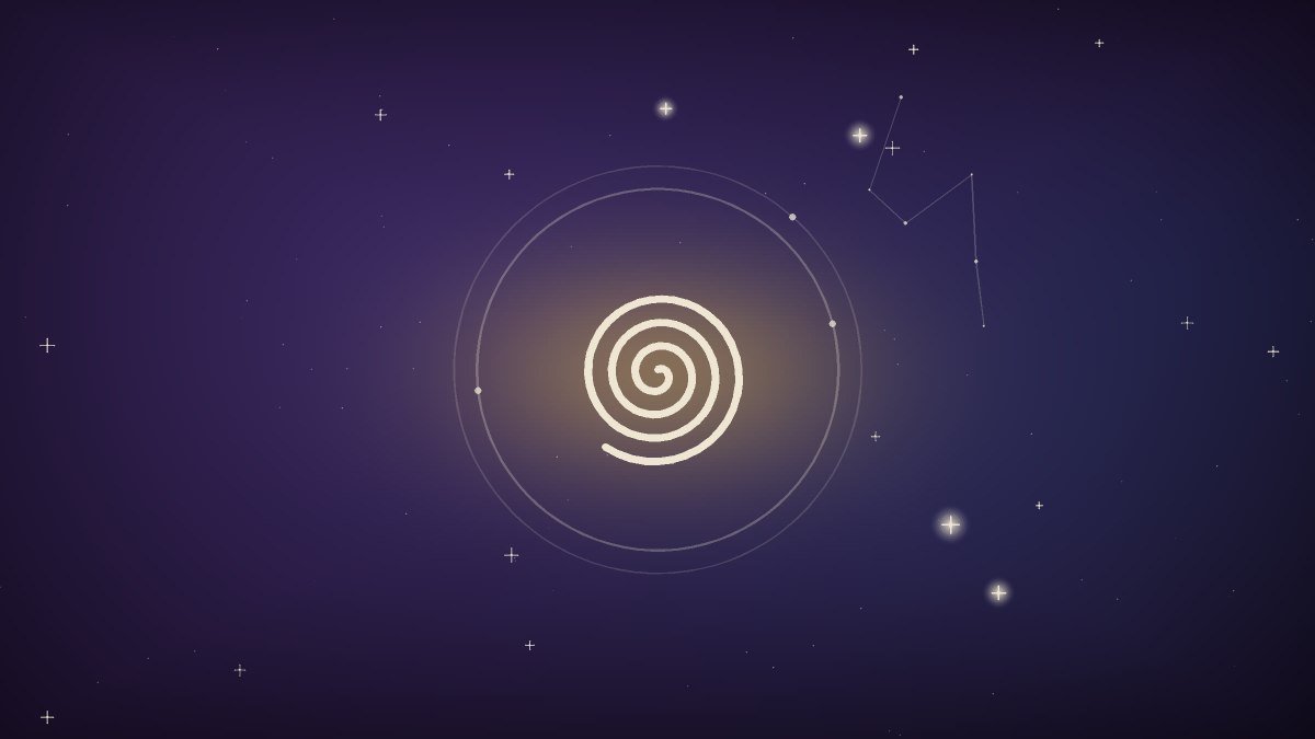 Jupiter Return At 36: The Year That Expands