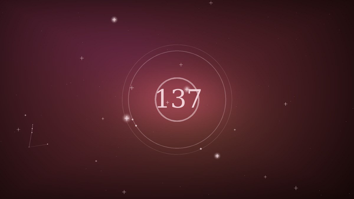 Karmic Debt Numbers 13, 14, 16, 19: What You Owe