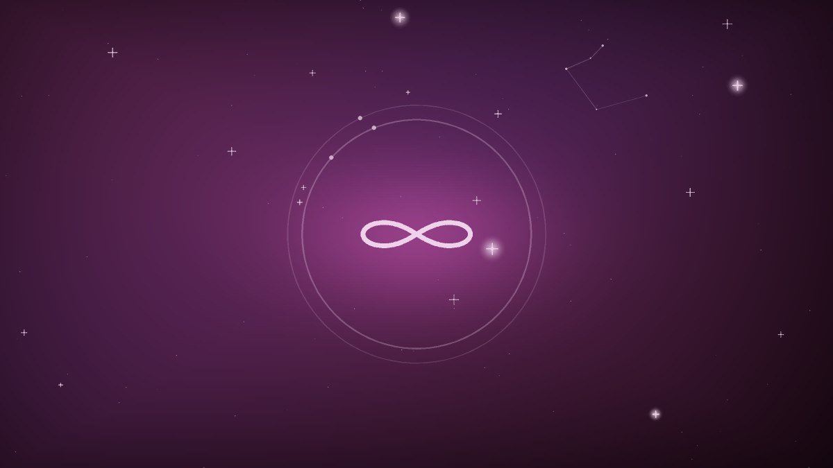 Karmic Reading Explained: What It Reveals About Your Path