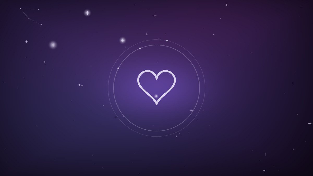 Karmic Relationship or Twin Flame? How to Tell the Difference