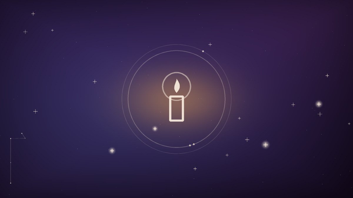 Kundalini Awakening: When the Symptoms Get Scary