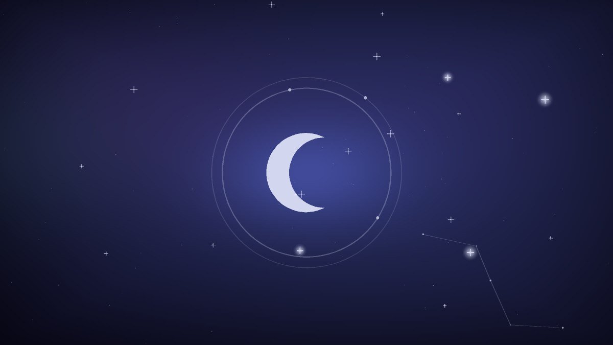Late Night Psychic Reading: What a 3 AM Text Can Do