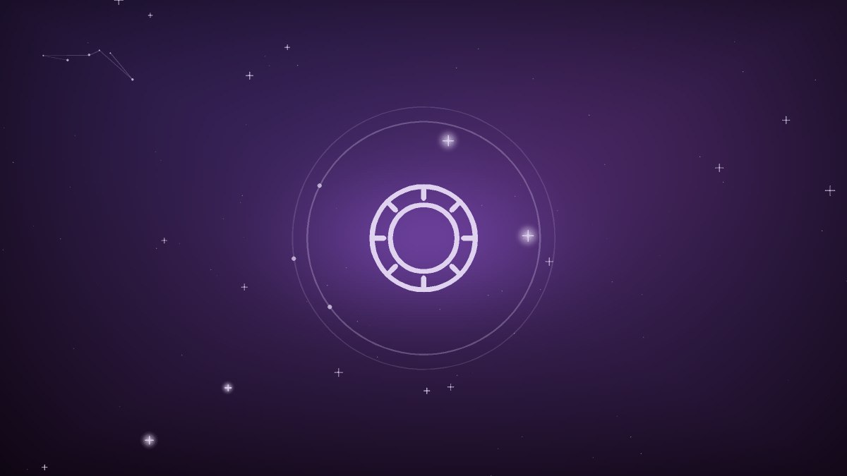 Least Compatible Zodiac Signs and Why