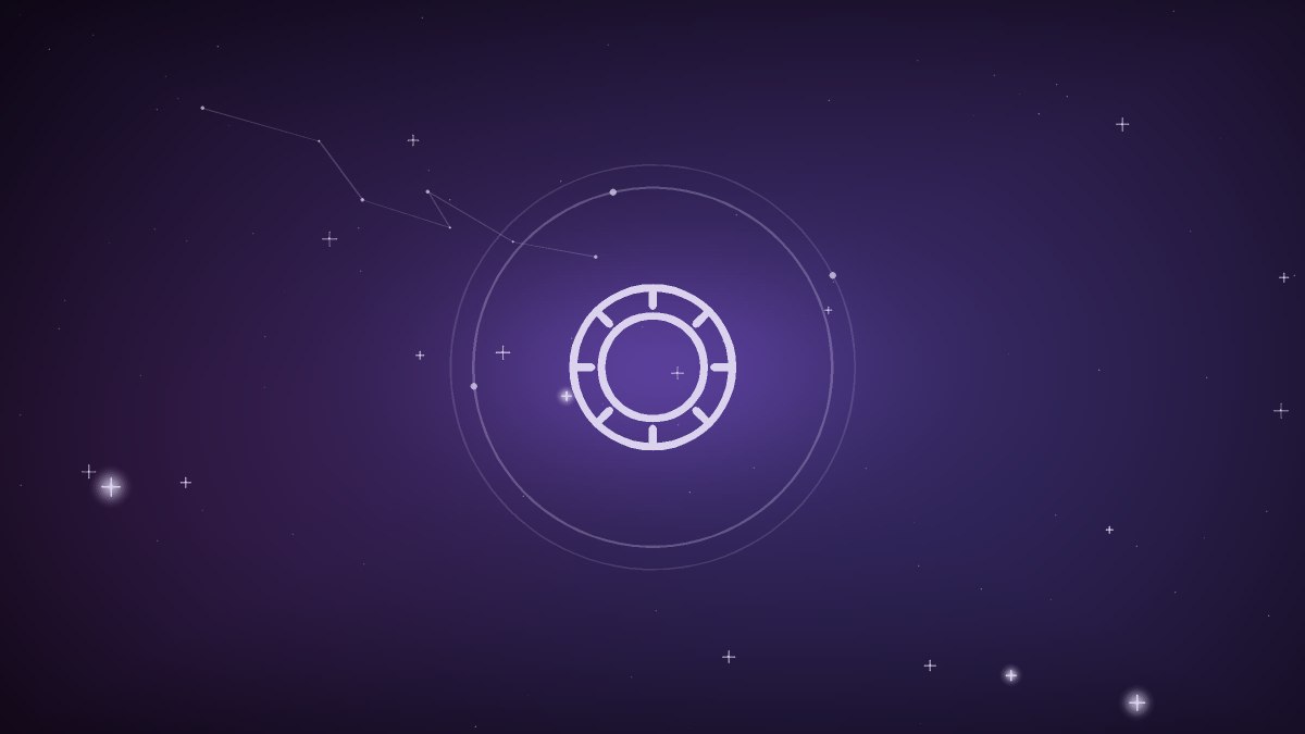 Leo and Aquarius Compatibility Explained