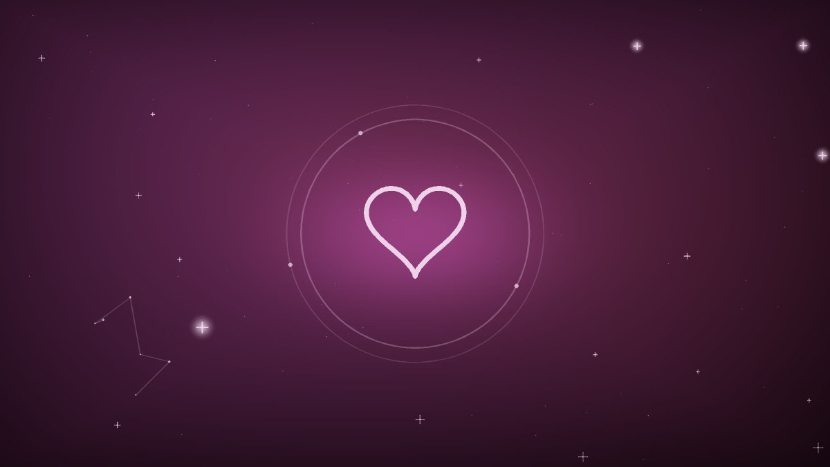 LGBTQ+ Love Readings: Finding an Affirming Psychic Who Gets It