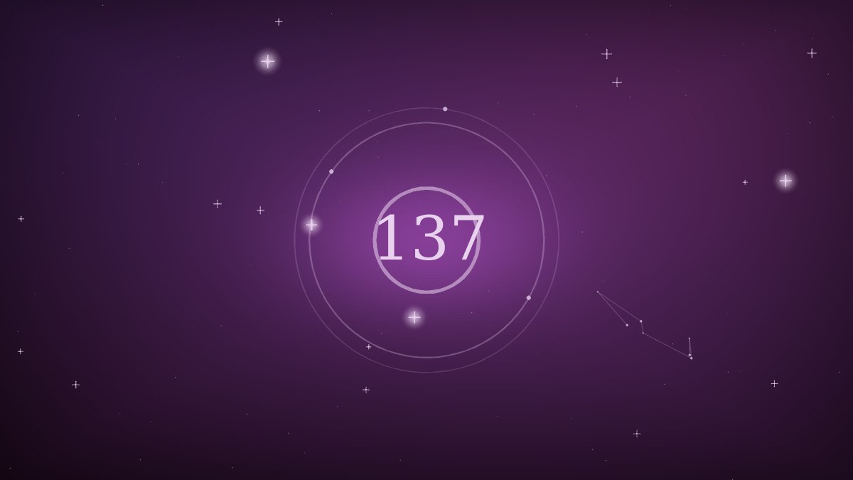 Life Path 11: The Intuitive Master Number
