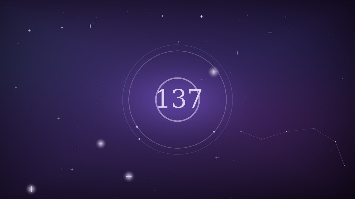 Life Path 22: The Master Builder Number