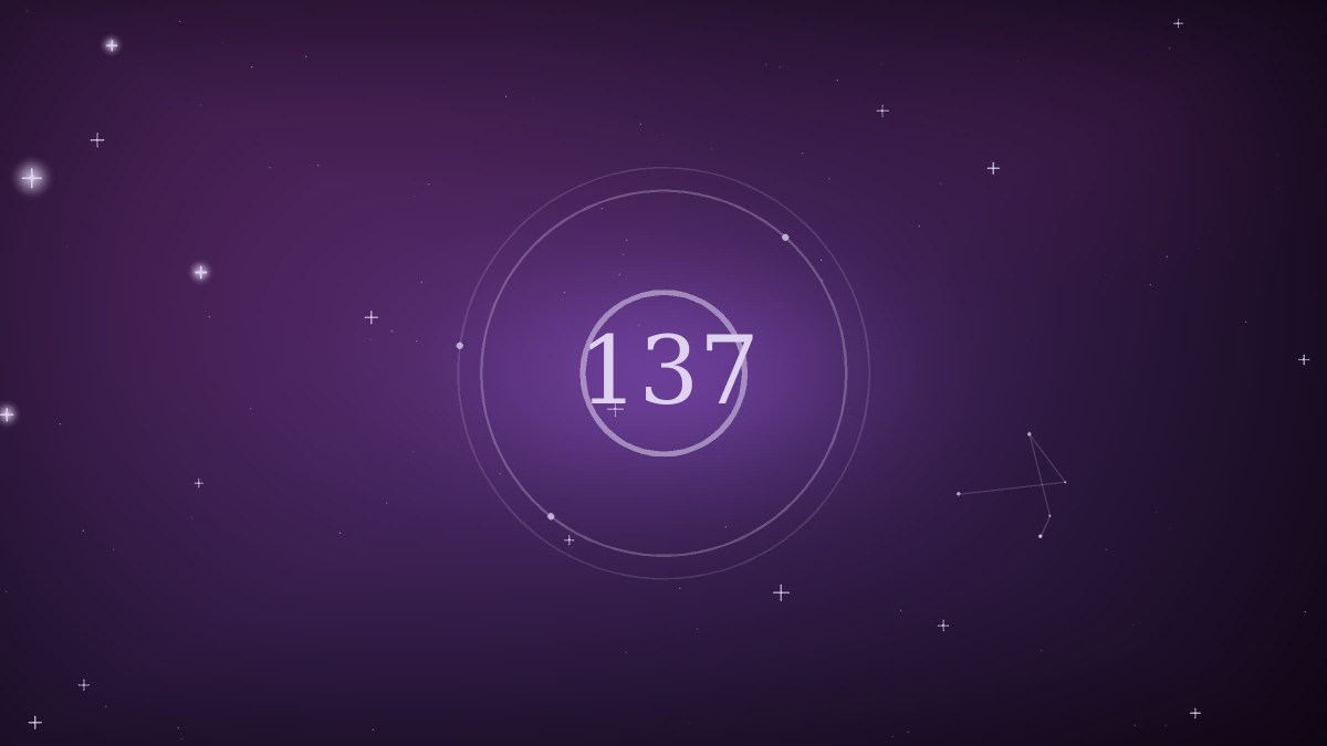 Life Path Number 3 Meaning and Traits