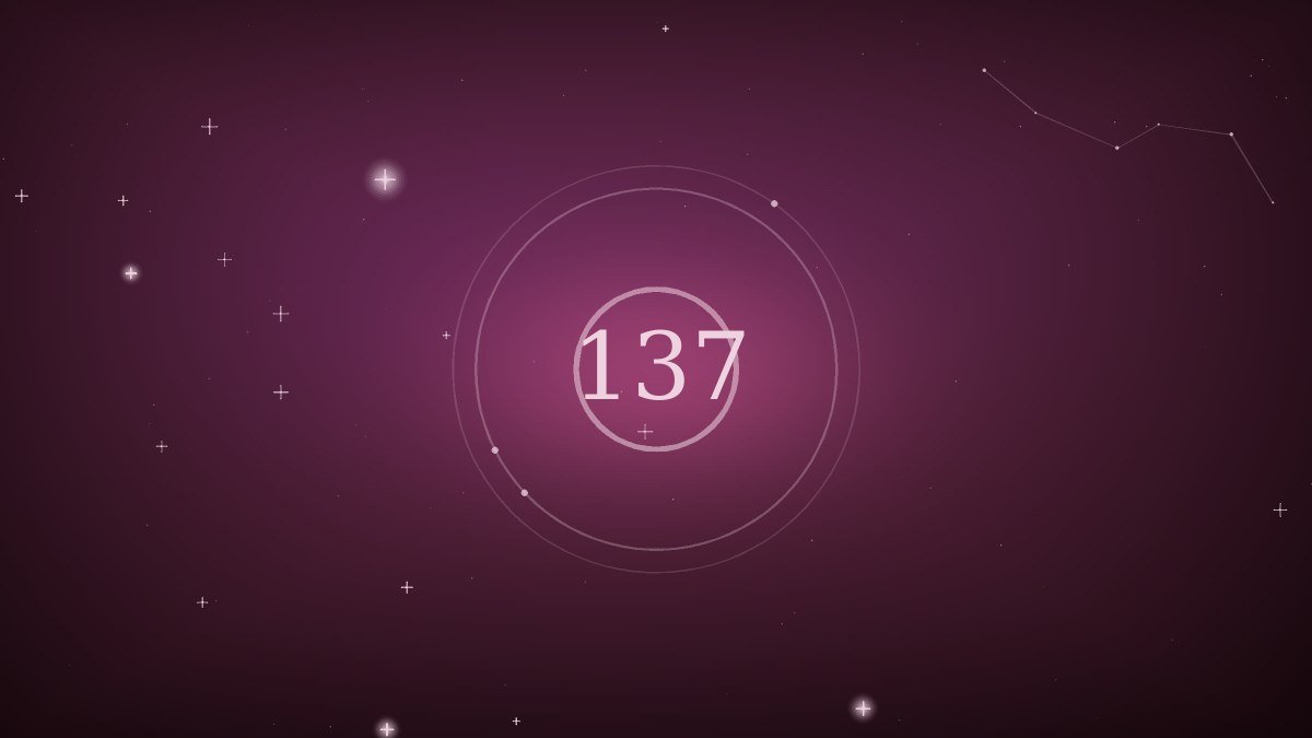 Life Path Number 5 Meaning and Traits