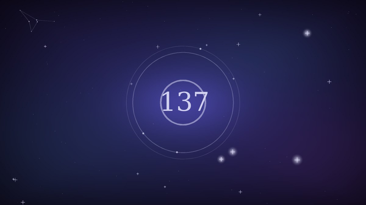 Life Path Number 6 Meaning and Traits