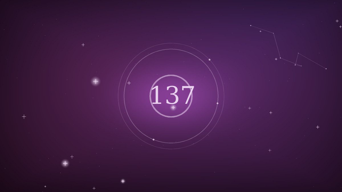 Life Path Number 7 Meaning and Traits