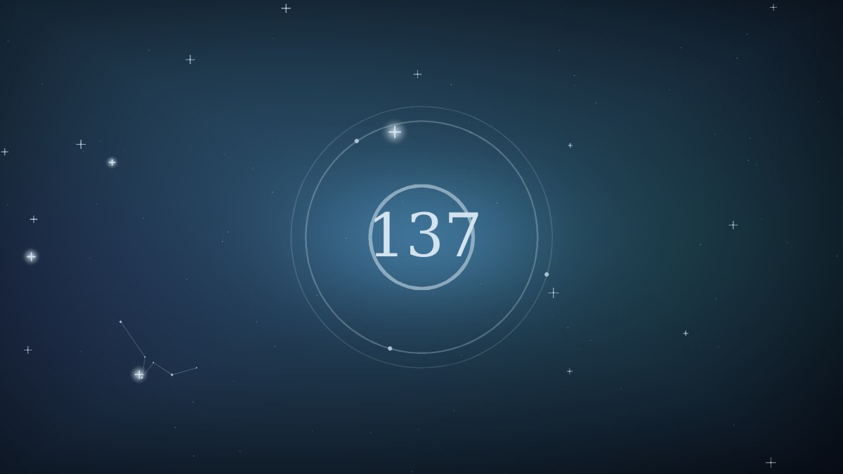 Life Path Number 8 Meaning and Traits