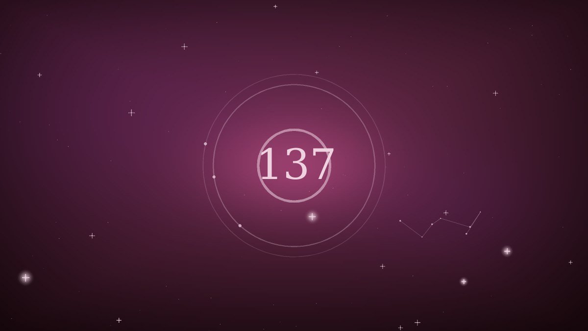 Life Path Number 9 Meaning and Traits