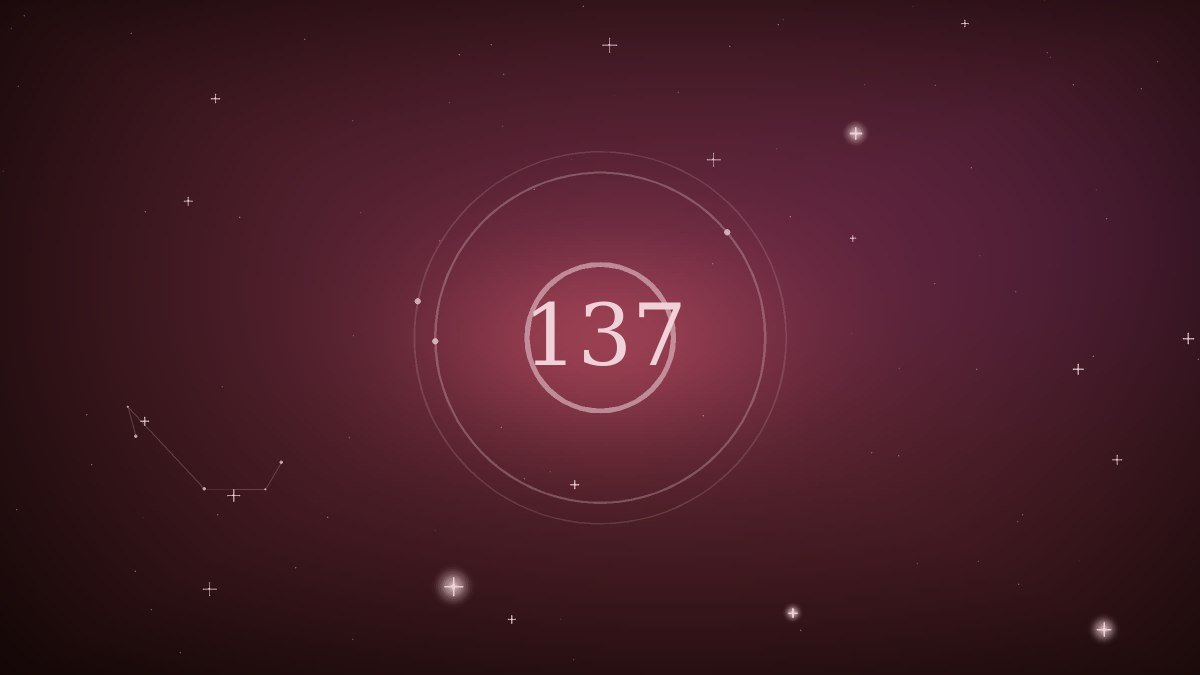 Life Path Number Calculator: Find and Read Your Number by Hand