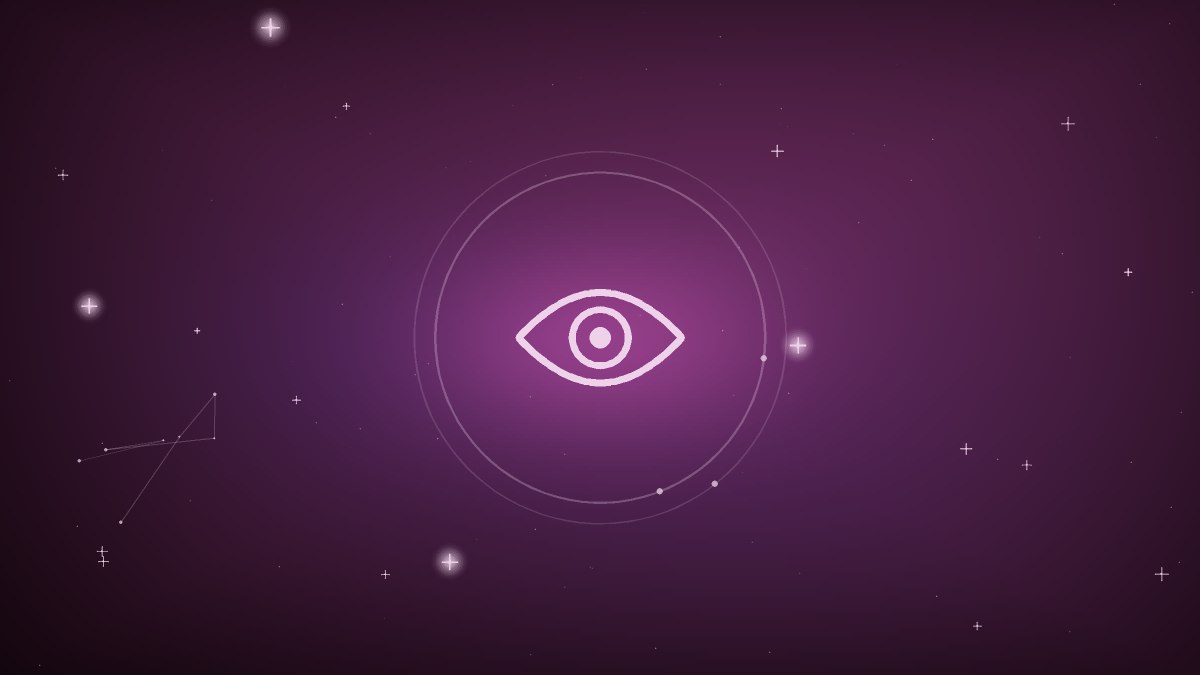 Live Psychic Chat: How It Works, Costs, and Getting Real Answers