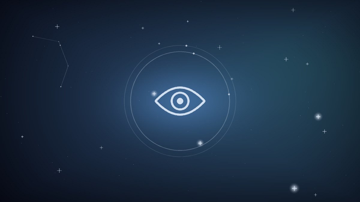 Live Psychic Chat: How a Real Time Text Reading Works