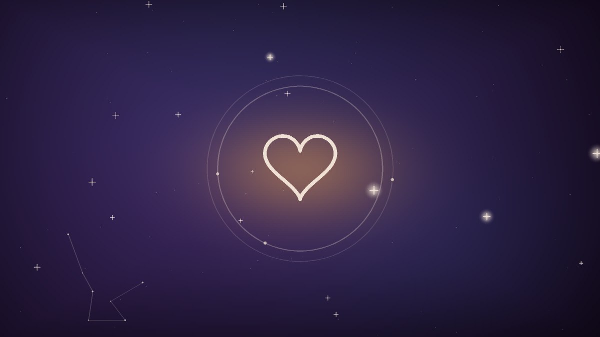 The Love Spell Scam: Why 'Bring Ex Back' Casters Take Money