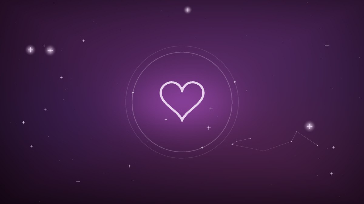Loved One Died Before We Made Up: How to Find Peace