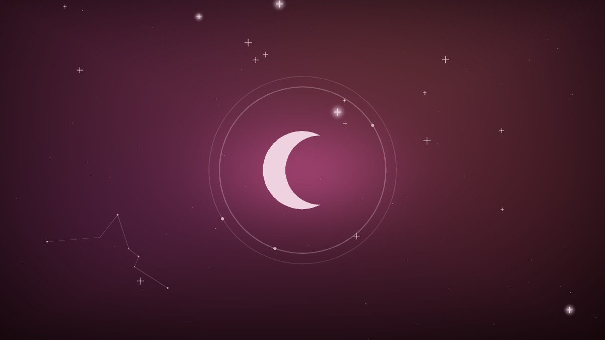 Lucid Dreaming for Beginners: Wake Up Inside Your Dreams