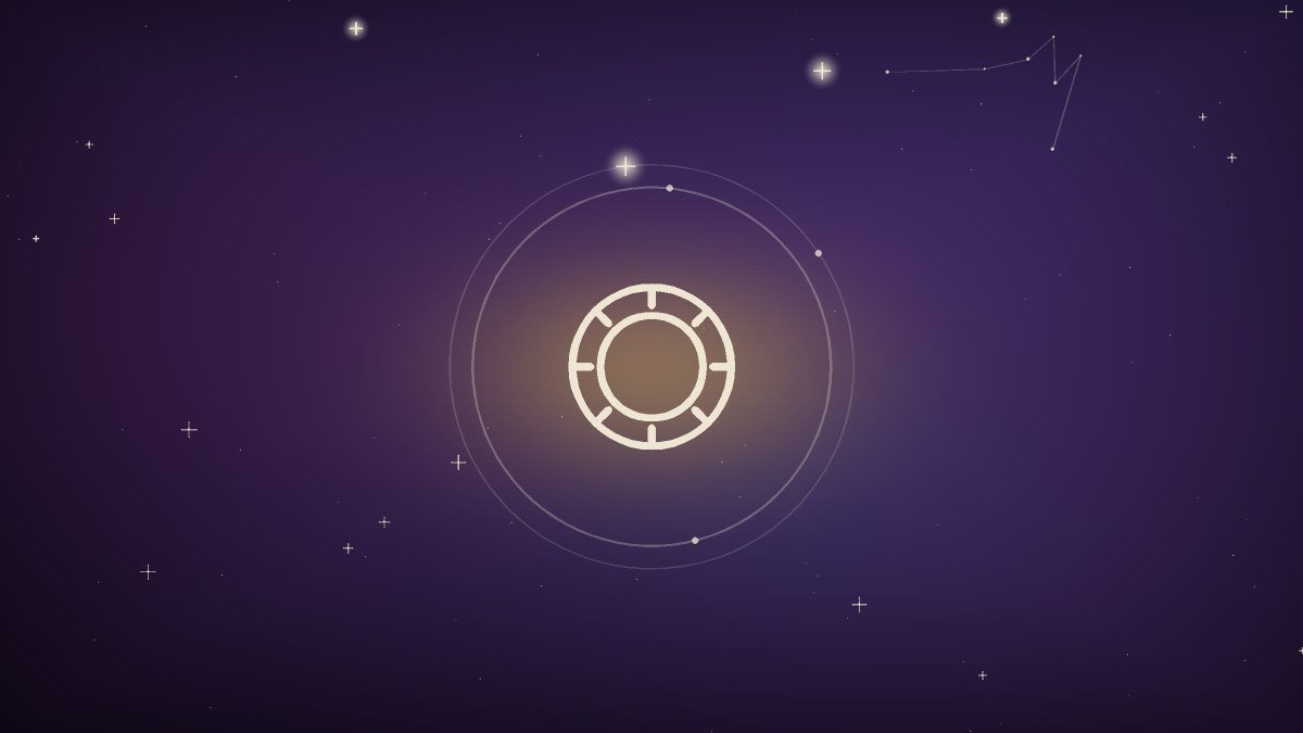 Pisces Lunar Eclipse, August 28, 2026: Emotional Closure