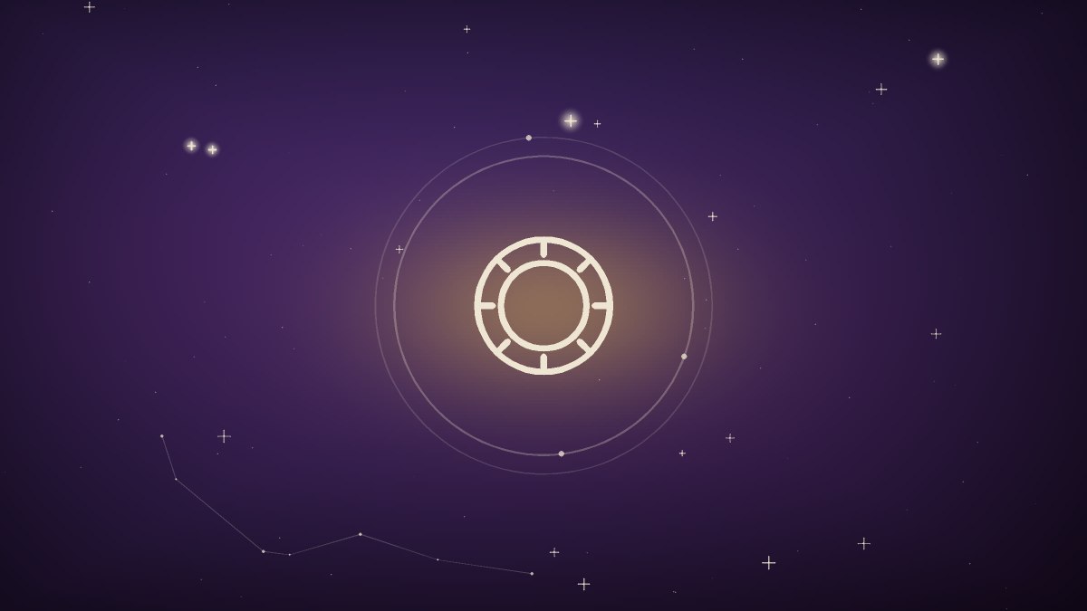 Lunar Eclipse February 2027: Virgo Snow Moon Declutter