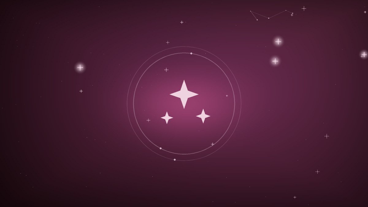 Manifestation Techniques That Work: Scripting, 369, and More