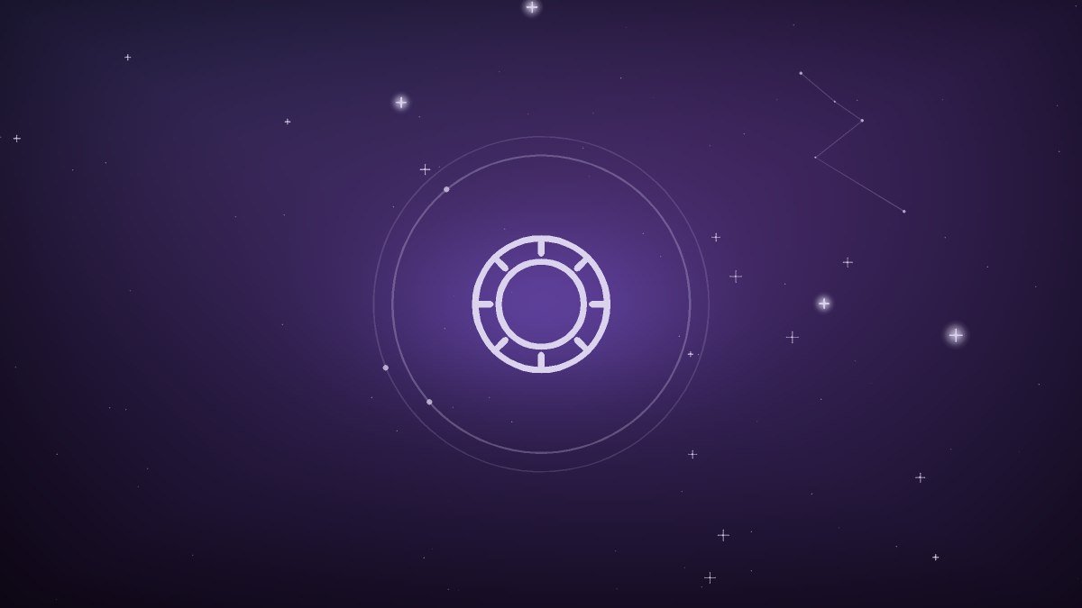 Mars Retrograde 2027: The 12 Week Low Battery Survival Guide