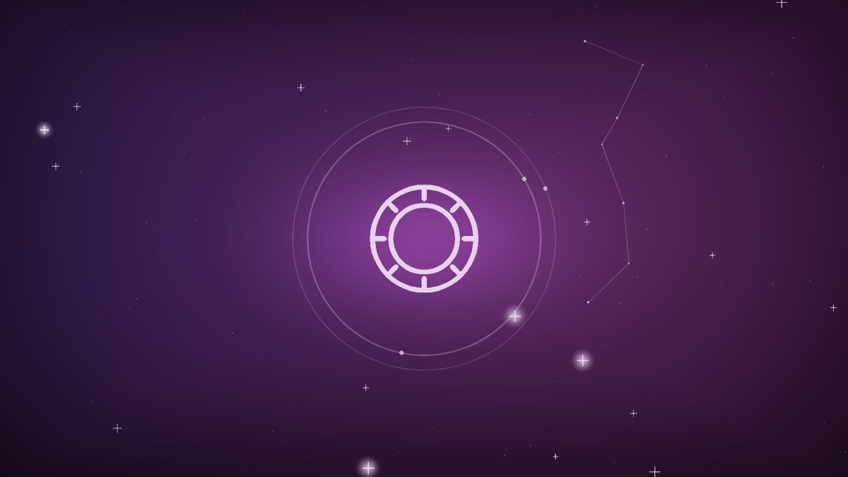 Mars Retrograde 2027 by Zodiac Sign: Where Your Energy Stalls