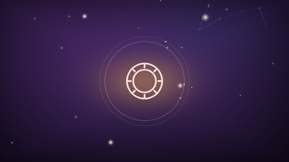 Mars Sign: Your Chemistry, Drive, and Desire