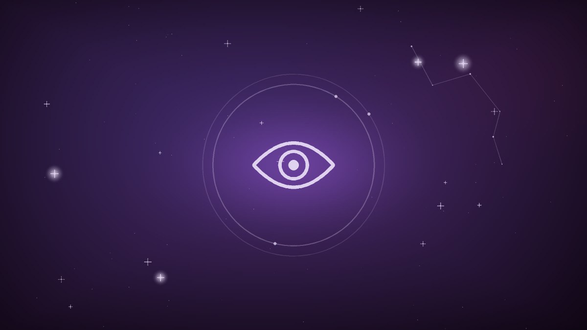Medical Intuitive Readings: What They Are and Are Not