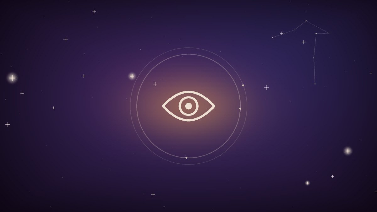 Medium Reading Cost: Why It's More Than a Psychic