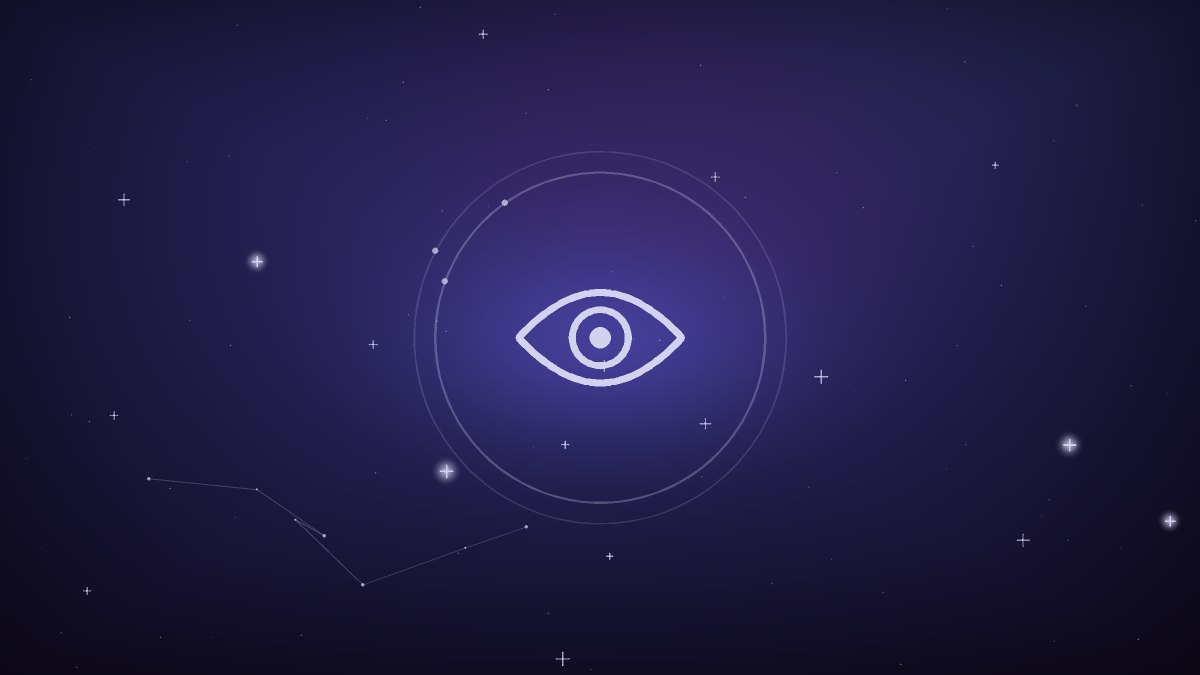 Psychic vs Medium: The Difference and Who to Choose