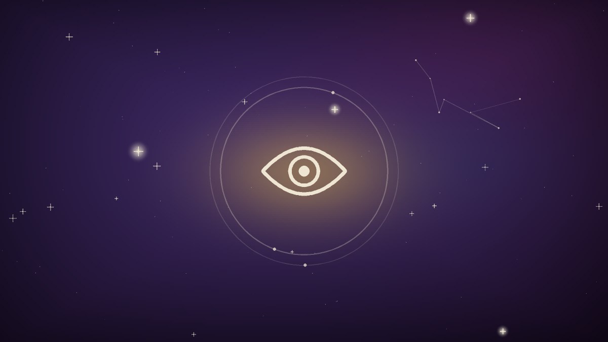What Happens in a Mediumship Reading: A Medium Walks You Through