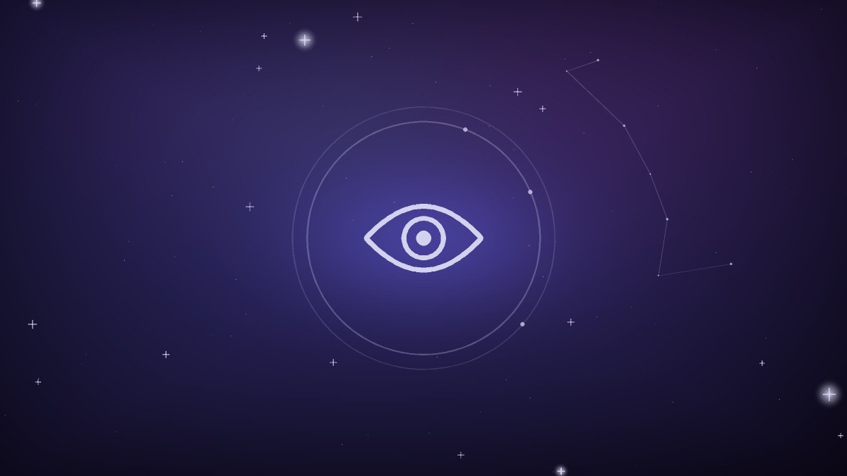 Mediumship Signs You've Been Ignoring Your Whole Life