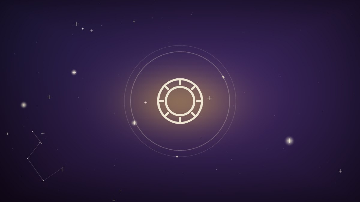 Mercury Retrograde 2027: All Dates, Signs, and Shadows