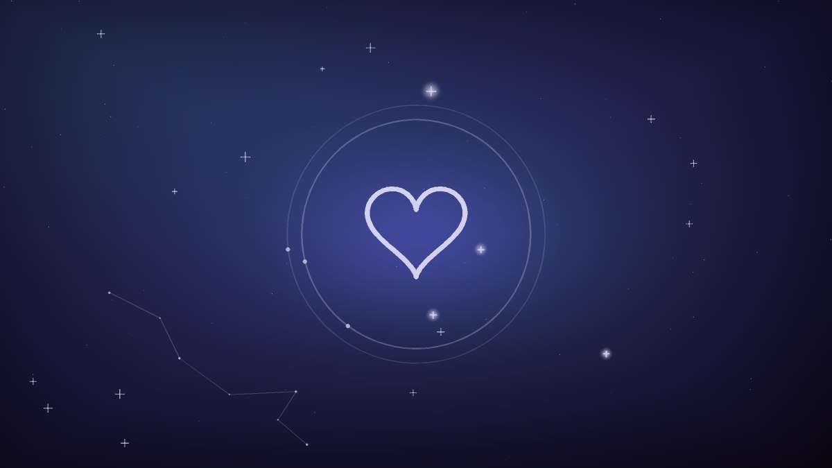 Are Mercury Retrograde Breakups Permanent?