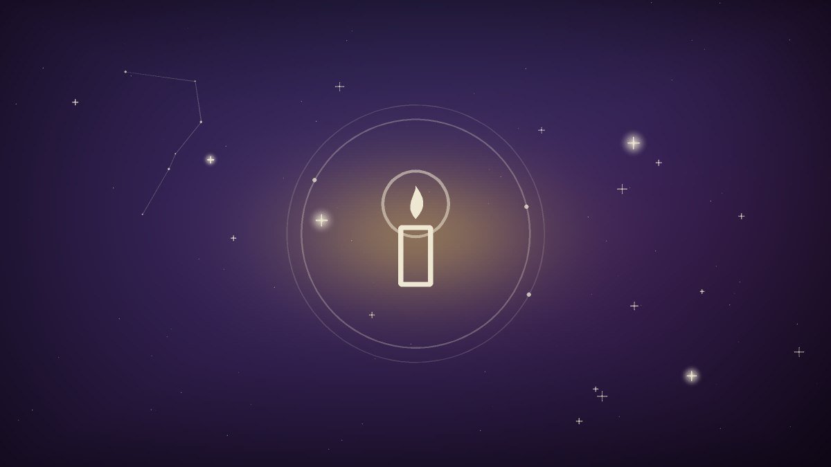 Metaphysical Services: A Plain Guide to What They Are
