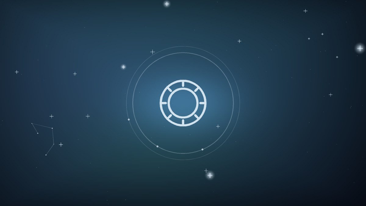 Midheaven Sign and Your Career Path