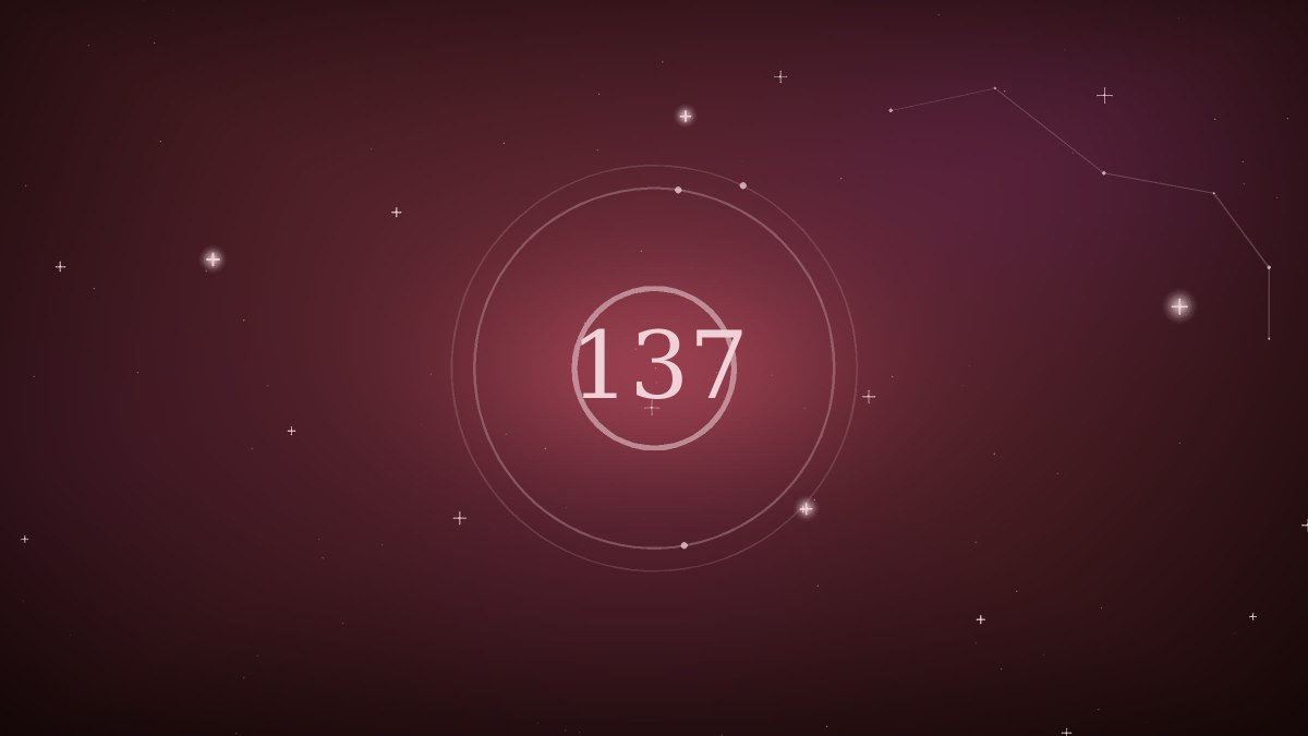 13:13 Mirror Hour Meaning: Message and Guidance