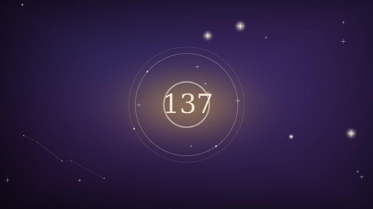 14:14 Mirror Hour Meaning: Focus and Encouragement
