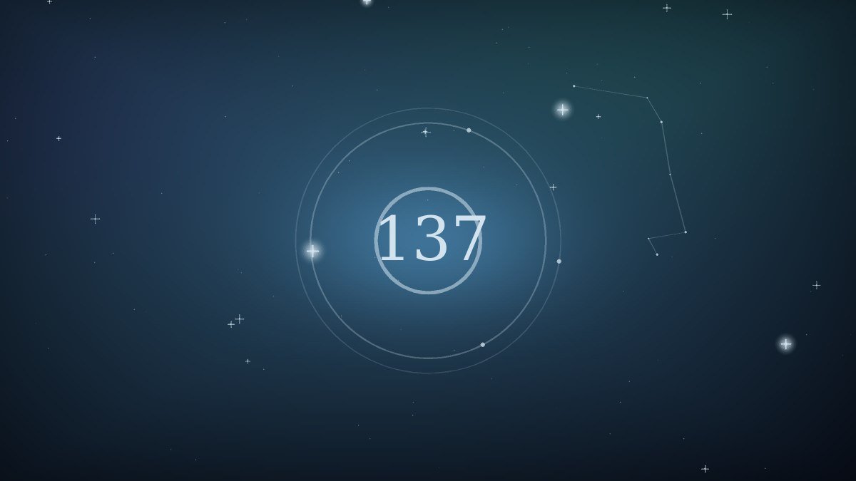 21:21 Mirror Hour Meaning: Success and Reward