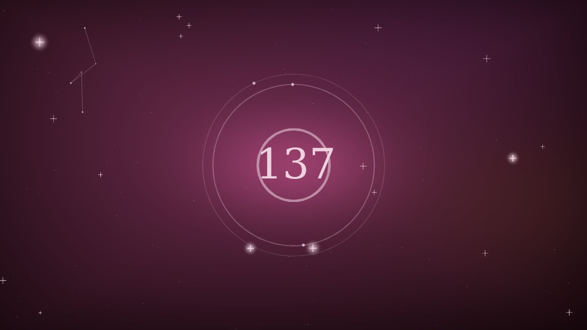 Mirror Hours: Why You Keep Seeing 11:11, 22:22 and 13:13