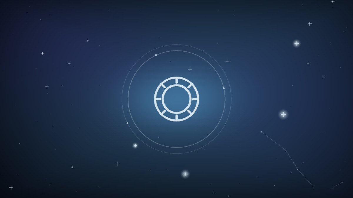 Moon Reading Review: Is It Legit or a Gimmick?