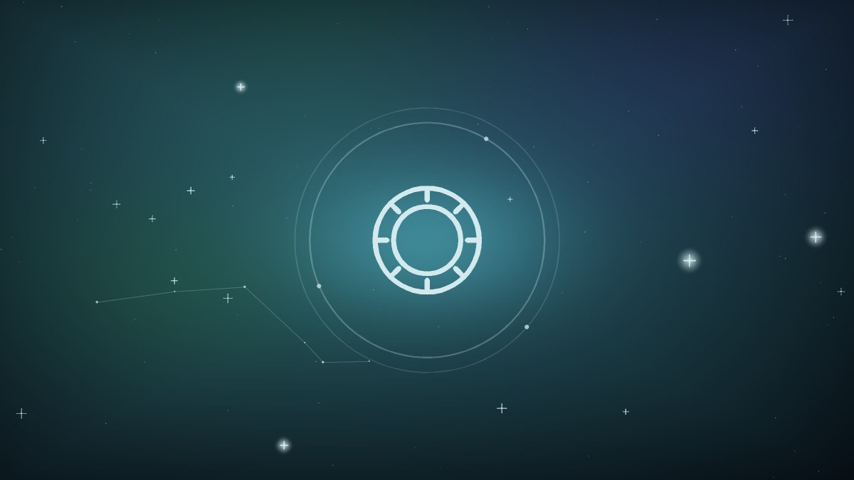 Moon Reading Review: Is the Viral Astrology Report Legit?