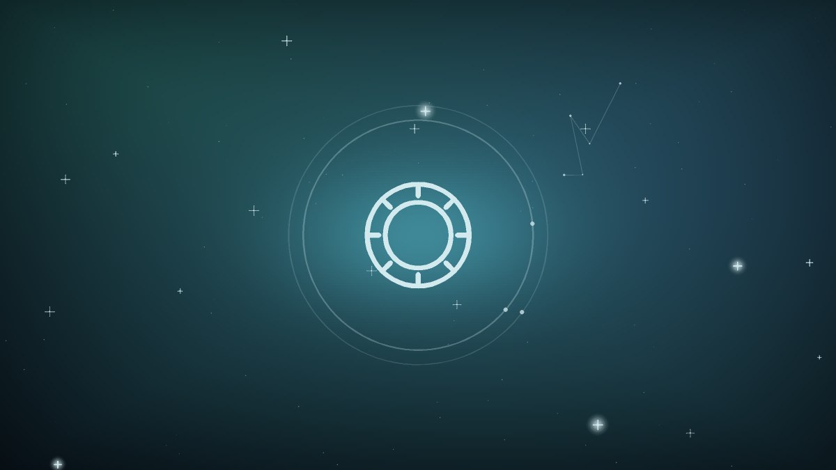 Watchful eye motif for customer reviews and scrutiny of Moon Reading